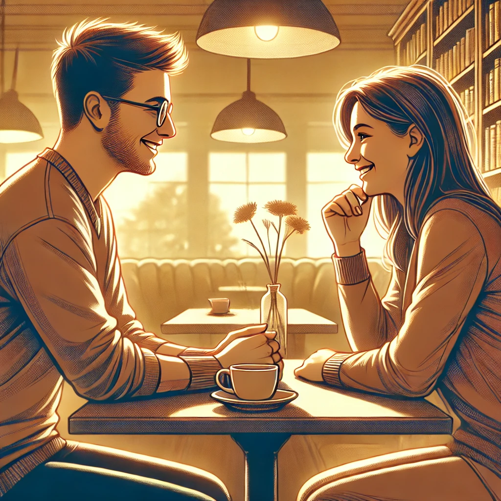 Membangun Relasi yang Sehat di Era Digital: Kunci Kebahagiaan dan Kesehatan Mental